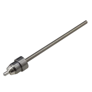 Aoyue 302062 0.6mm juotoskärki yhteensopiva INT474A+, INT701A+ ja muiden kanssa