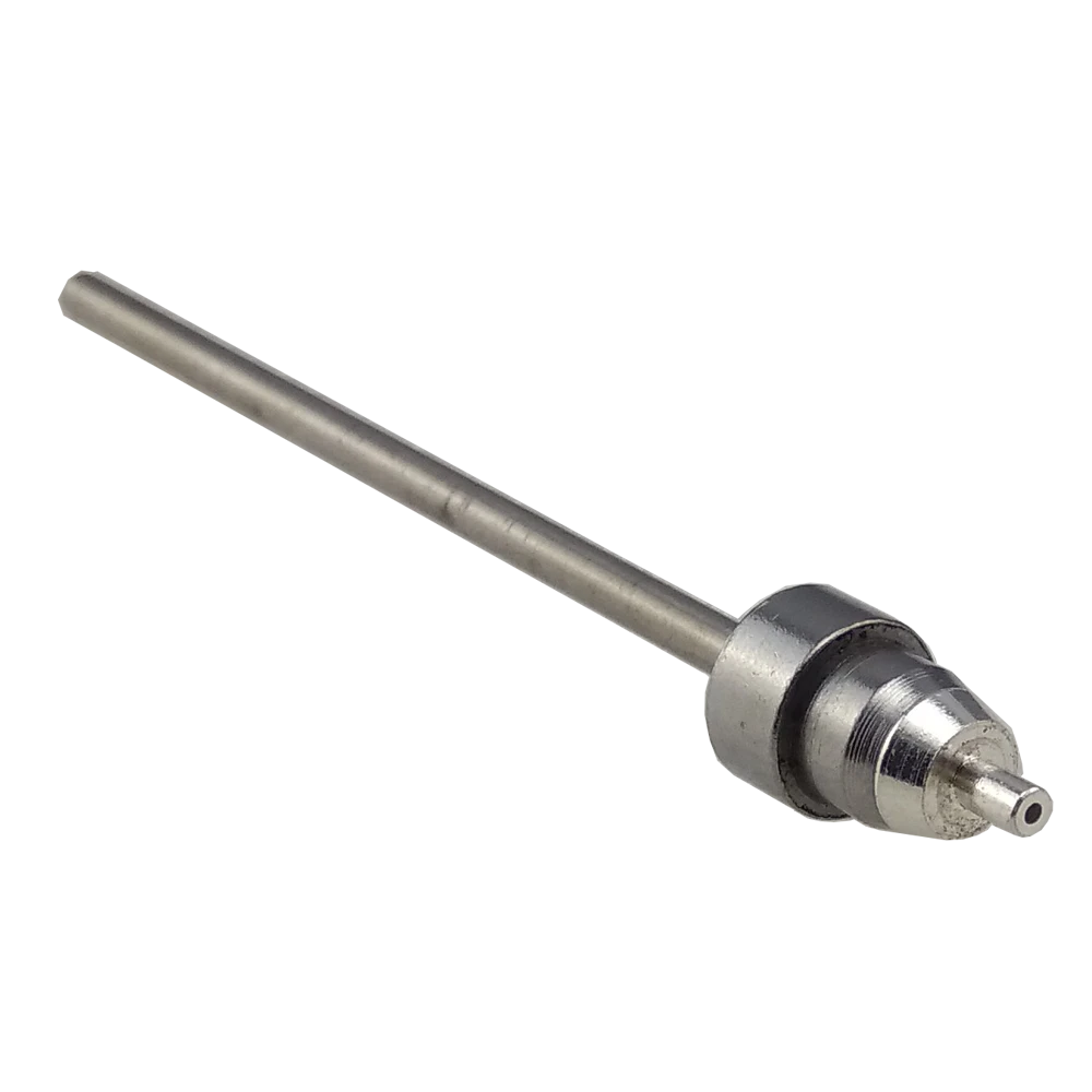 Aoyue 302072 juotoskärki 0.8mm INT474A+, INT701A+ ja yhteensopiviin malleihin