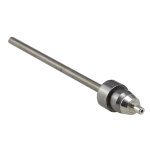 Aoyue 302072 juotoskärki 0.8mm INT474A+, INT701A+ ja yhteensopiviin malleihin