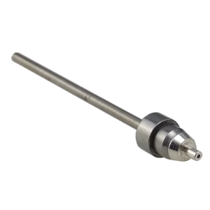 Aoyue 302072 juotoskärki 0.8mm INT474A+, INT701A+ ja yhteensopiviin malleihin