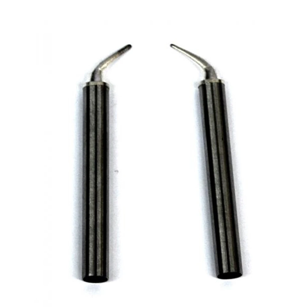 Aoyue 2029342 950 pointed -juotoskärki juotosasemiin