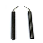 Aoyue 2029342 950 pointed -juotoskärki juotosasemiin