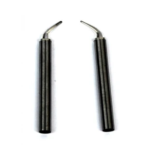 Aoyue 2029342 950 pointed -juotoskärki juotosasemiin