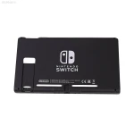 Nintendo Switch takakuori suojaa ja vaihtoa varten