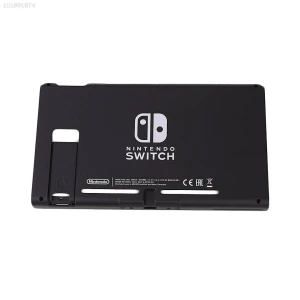 Nintendo Switch takakuori suojaa ja vaihtoa varten