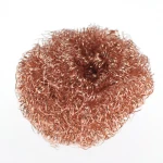 Bronze-puhdistussieni juotoskärjen puhdistusalustaan Mlink