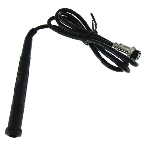 Aoyue 2901 ja 2900 B010 juotoskolvin varaosa