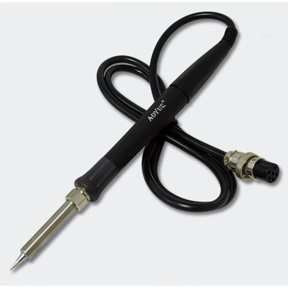 Aoyue 3233 B015 juotoskolvin varaosa juotosasemiin