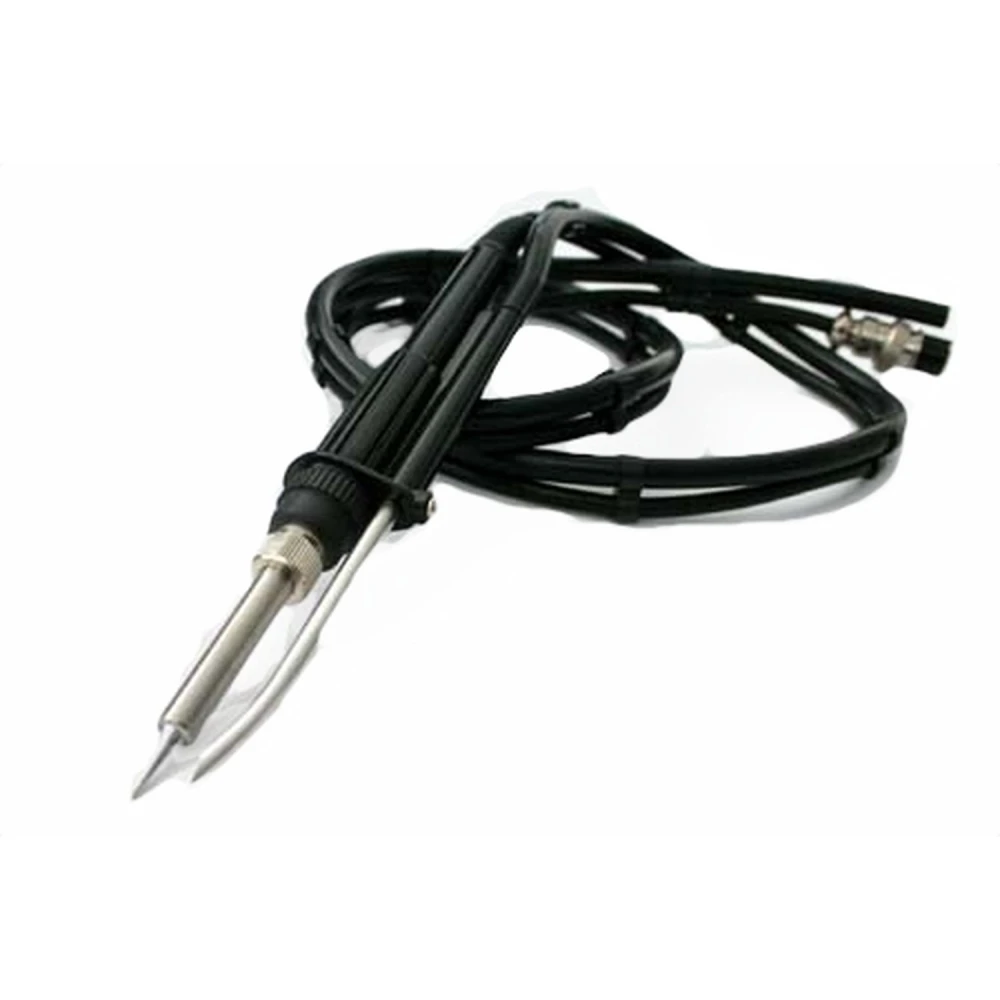 Aoyue 968 738 B003 juotoskolvin varaosa Aoyue-juotosasemiin