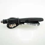 Aoyue INT2930 B017 -juotoskolvin varaosa juotosasemiin