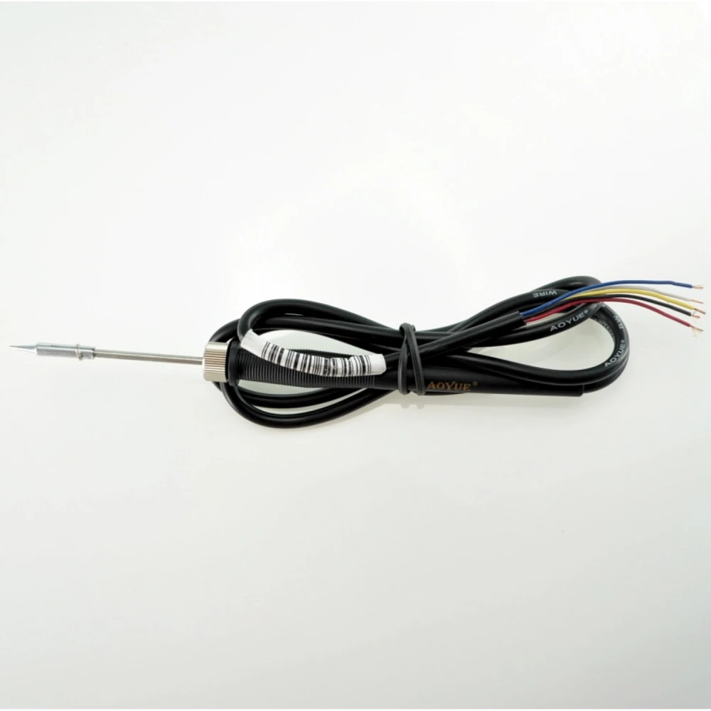 Aoyue INT938 B006 juotoskolvin varaosa juotosasemiin