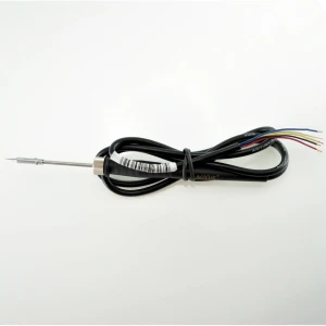 Aoyue INT938 B006 juotoskolvin varaosa juotosasemiin