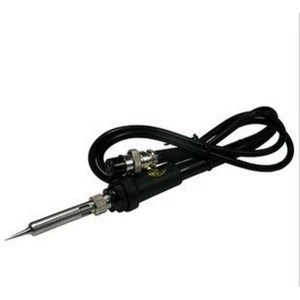 Mlink H5 908A - juotoskolvin varaosa Mlink H5 -asemalle