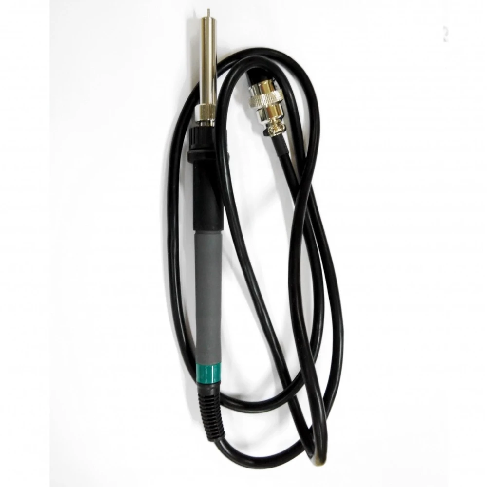 Mlink S4 induktiolkolvin varaosa, yhteensopiva Mlink S4 -aseman kanssa