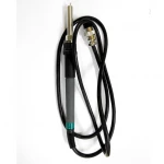 Mlink S4 induktiolkolvin varaosa, yhteensopiva Mlink S4 -aseman kanssa