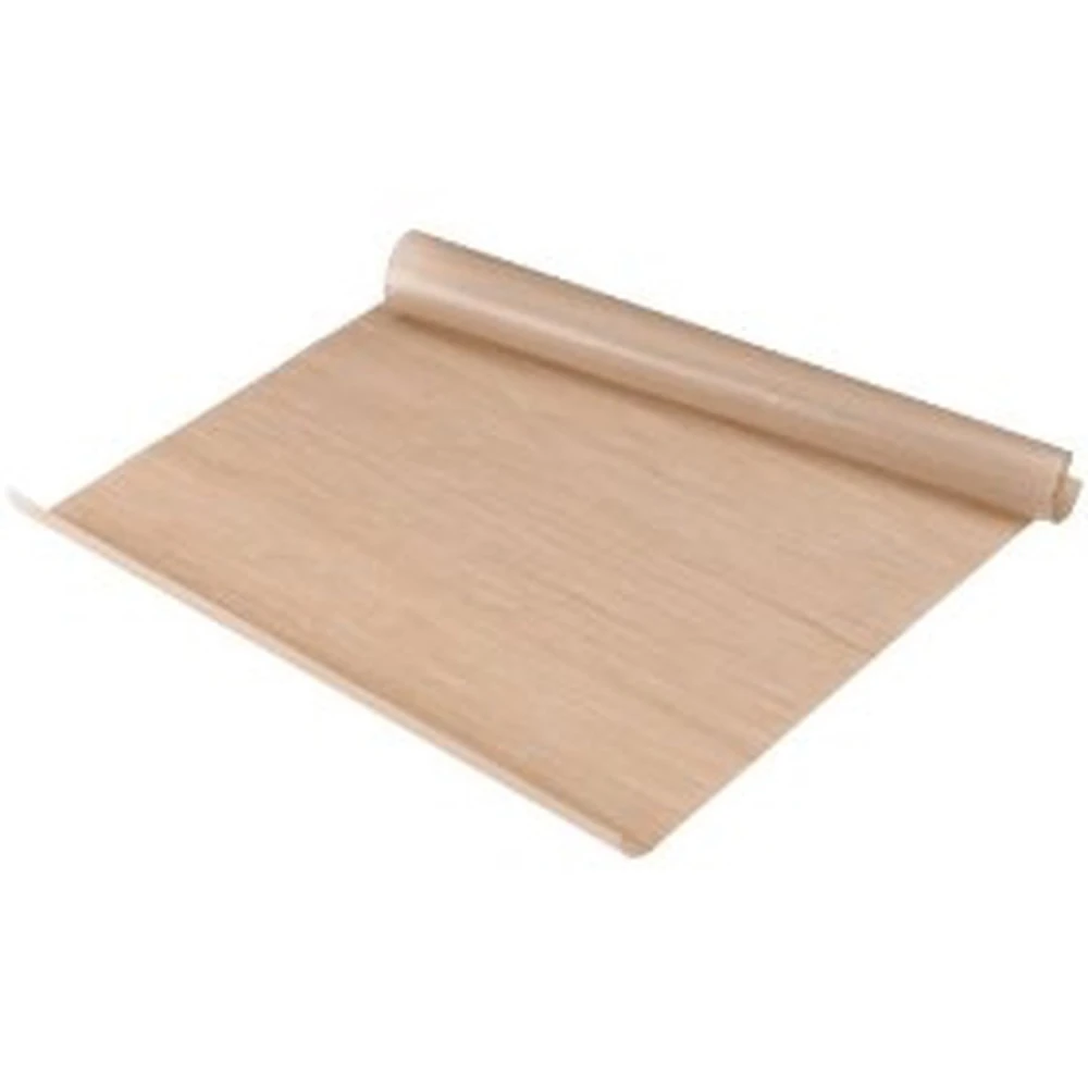 Poliimidisuoja kuumailman vastukselle reballing-asemiin (30cm x 15cm)