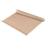 Poliimidisuoja kuumailman vastukselle reballing-asemiin (30cm x 15cm)