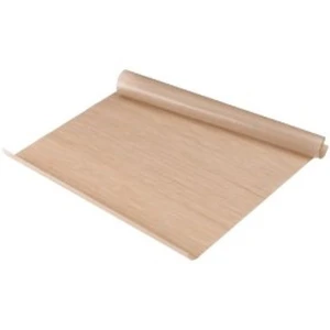 Poliimidisuoja kuumailman vastukselle reballing-asemiin (30cm x 15cm)