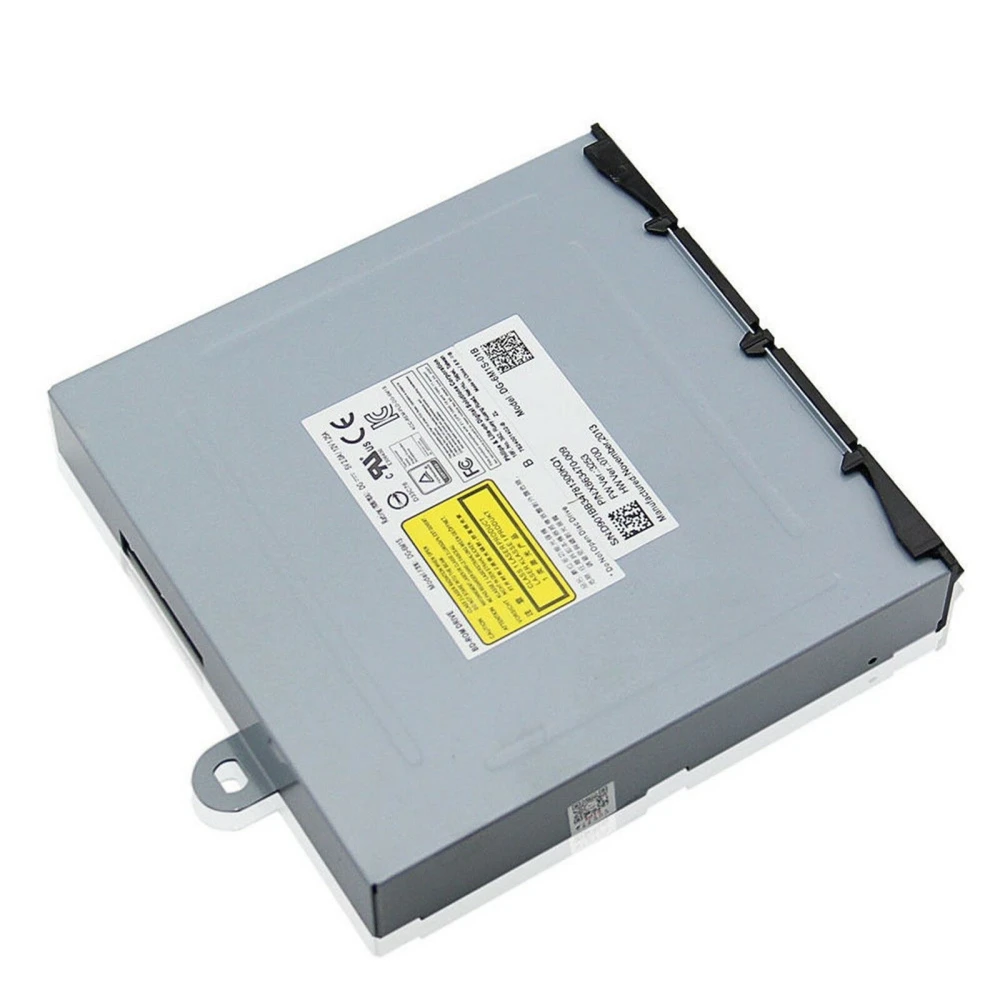 Xbox One Blu-ray-aseman vaihto DG-6M1S B150 Lite-On