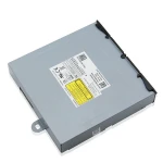 Xbox One Blu-ray-aseman vaihto DG-6M1S B150 Lite-On