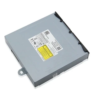 satkit Xbox One Blu-ray-aseman vaihto DG-6M1S B150 Lite-On