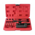 TSX TOOL ketjunkatkaisin moottoripyörille, polkupyörille ja moottorisahoille