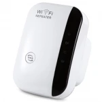 WiFi-toistin 300Mbps 2.4GHz WR03 - satkit laajennin ja vahvistin