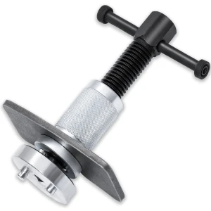 Autool TSX TOOL jarrumännän palautustyökalu useisiin ajoneuvoihin