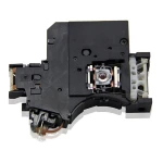 KES-490 PS4 laserlinssin varaosa CUH-1001A- ja BDP-010-malleihin