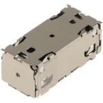 Nintendo Switch Joy-Con -ohjaimen värinämootorin varaosa HD-pinnoitteella