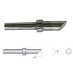 Mlink S4 MOD 200-5C juotoskärki varaosa juotosasemiin