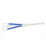 Mlink H4-H3+-H5-H6 kolvin kärki 24V 50W - alkuperäinen varaosa