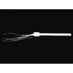 Mlink S2-H2-H4 juotoskolvin vastus 24V 50W juotosasemaan