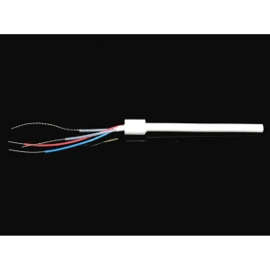 Mlink S2-H2-H4 juotoskolvin vastus 24V 50W juotosasemaan