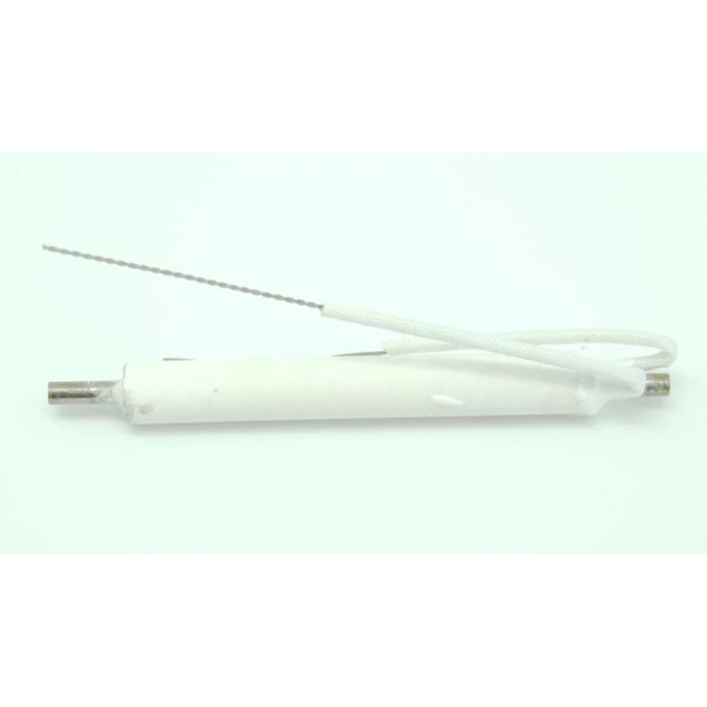 Aoyue 2702 C006 juotoskolvin vastus alkuperäisosa