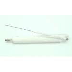 Aoyue 2702 C006 juotoskolvin vastus alkuperäisosa