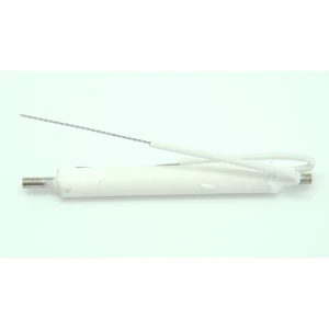 Aoyue 2702 C006 juotoskolvin vastus alkuperäisosa