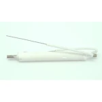 Aoyue C005B juotoskolvin vastus yhteensopiva Aoyue B1002B:n kanssa