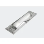 Aoyue 3210 C031 juotoskolvin vastus - varaosa juotosasemaan