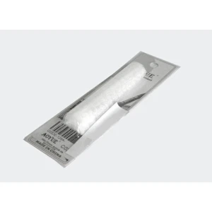 Aoyue 3210 C031 juotoskolvin vastus - varaosa juotosasemaan