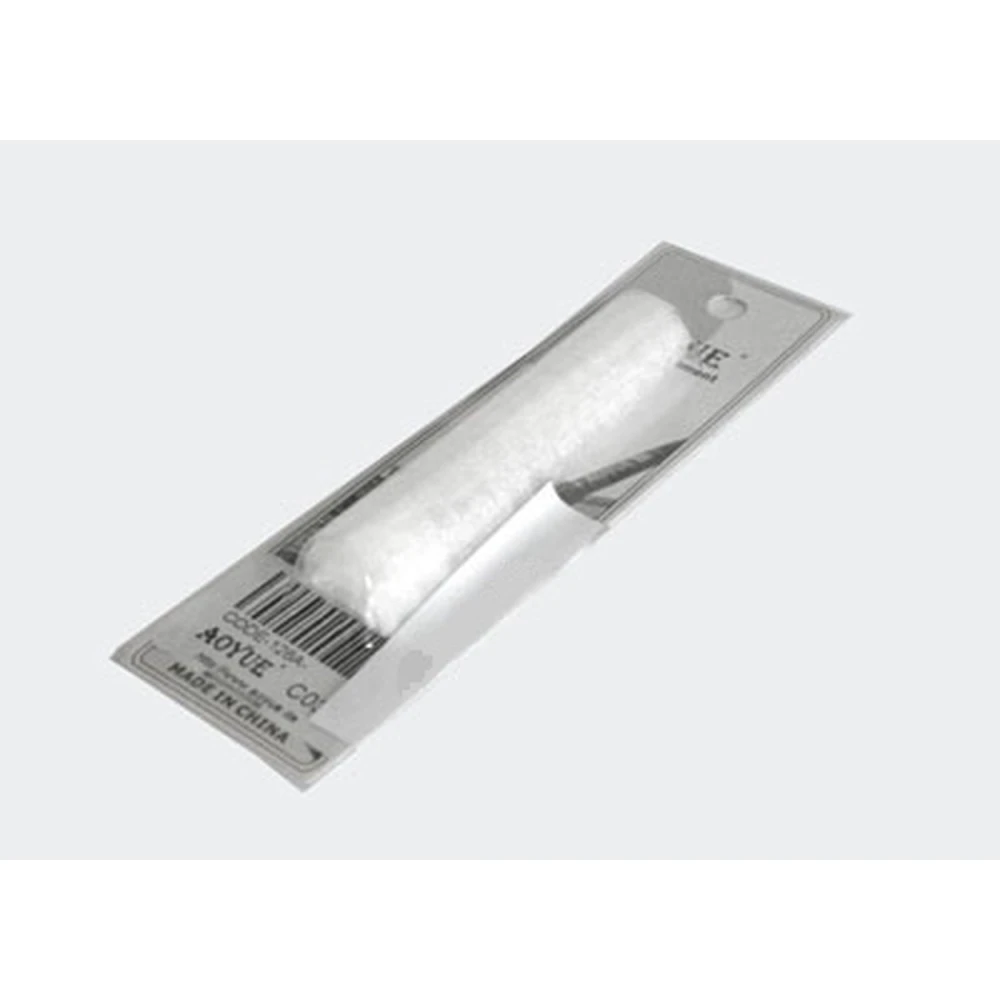 Aoyue 3233 C032 - juotoskolvin vastus varaosana