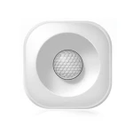 SONOFF PIR WiFi-liiketunnistin älykodin turvallisuuteen