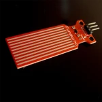 Arduino-yhteensopiva vedenpinnan anturi elektroniikkaprojekteihin