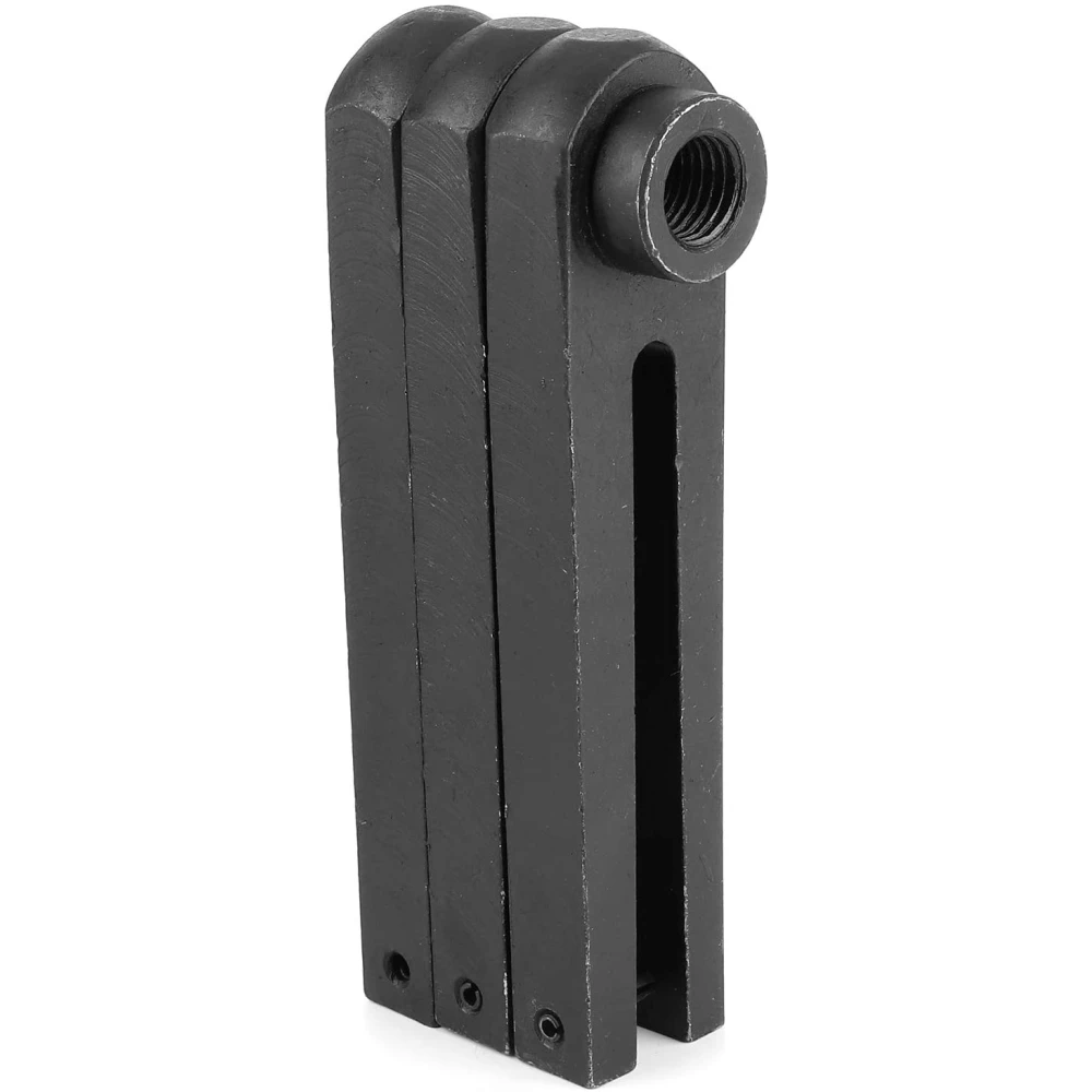 Moottoripyörän kampikammion pulttien erotin 2- ja 4-tahti TSX TOOL