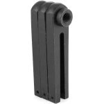 Moottoripyörän kampikammion pulttien erotin 2- ja 4-tahti TSX TOOL