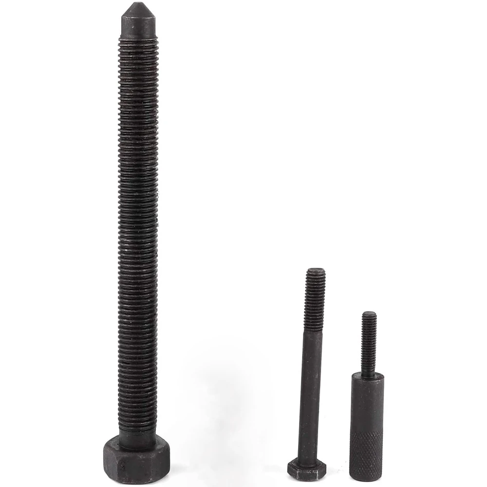 Moottoripyörän kampikammion pulttien erotin 2- ja 4-tahti TSX TOOL