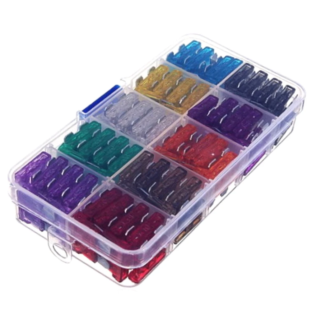 100 Auton Sulake 10 Arvoa 2A 35A TSX TOOL Satkit Suomi 100 Auton Sulake 10 Arvoa 2A 35A TSX TOOL Satkit Suomi