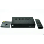 Skybox F3s Wifi Hd Pvr - HD-satelliittivastaanotin