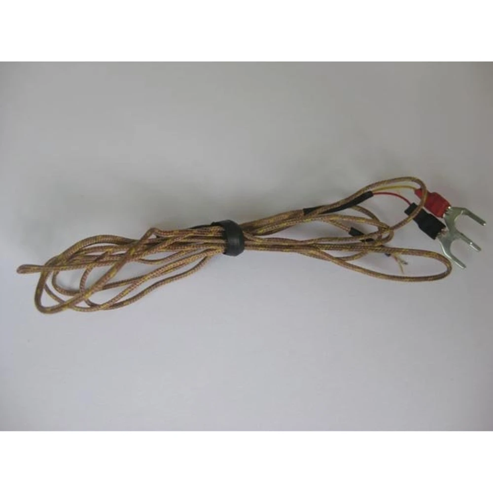 Achi Ir Pro SC lämpöanturi - yhteensopiva varaosa juotosasemiin