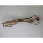 Achi Ir Pro SC lämpöanturi - yhteensopiva varaosa juotosasemiin